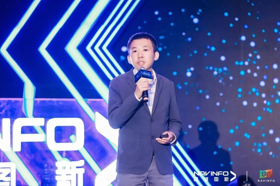 ��ҳ | ������Ե��Ϸ�ٷ���վ