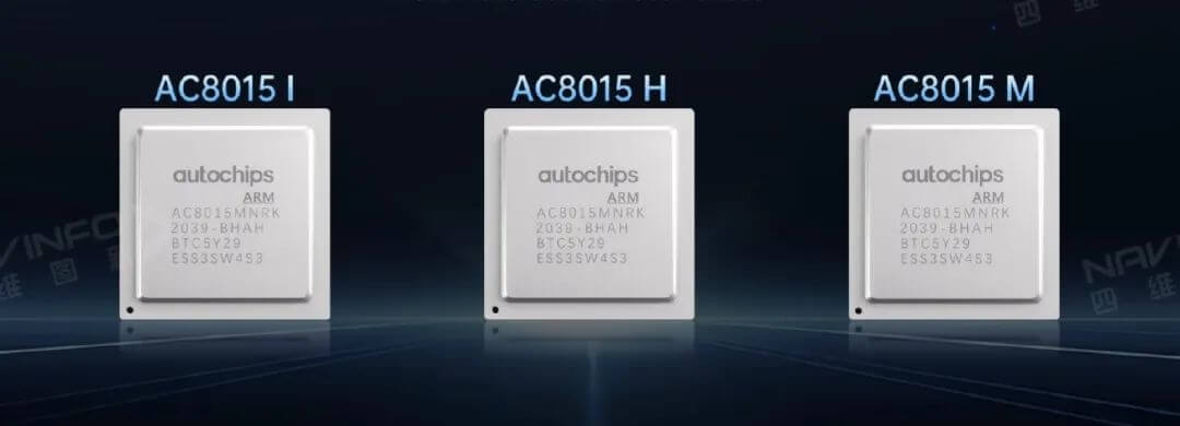 ��ҳ | ������Ե��Ϸ�ٷ���վ