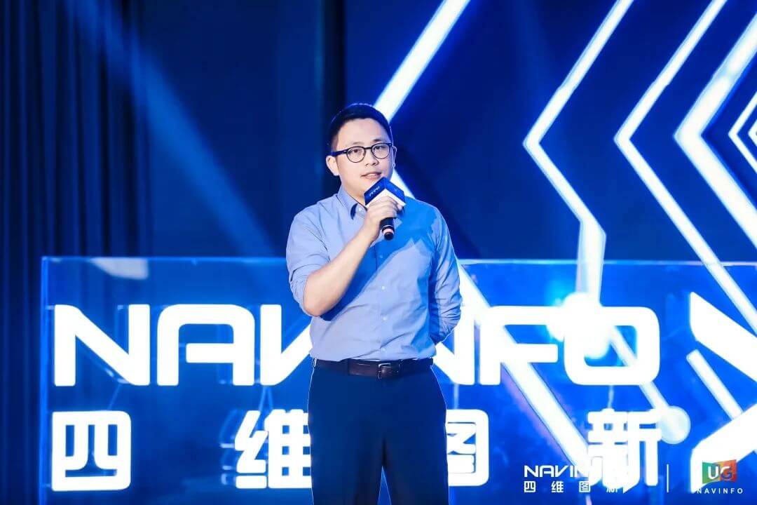 ��ҳ | ������Ե��Ϸ�ٷ���վ