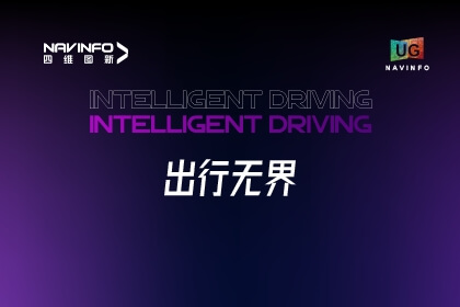 ������Ե�û����ح���ܼ�ʻ������̳���۽�����ͻ������������