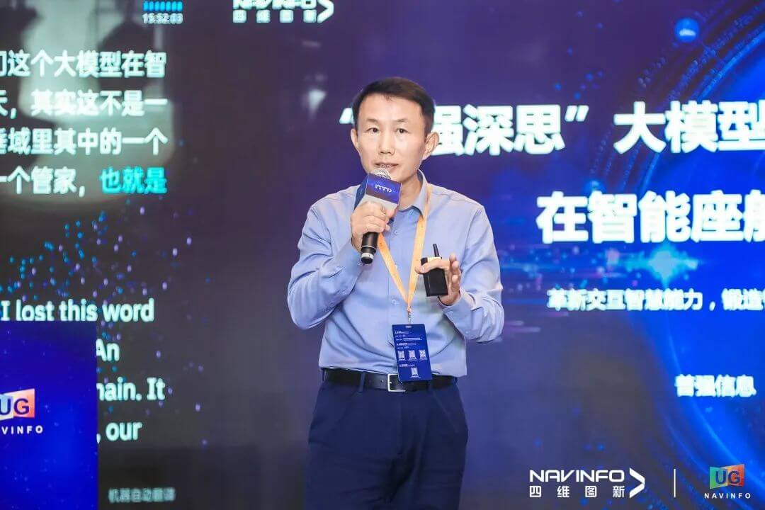 ��ҳ | ������Ե��Ϸ�ٷ���վ