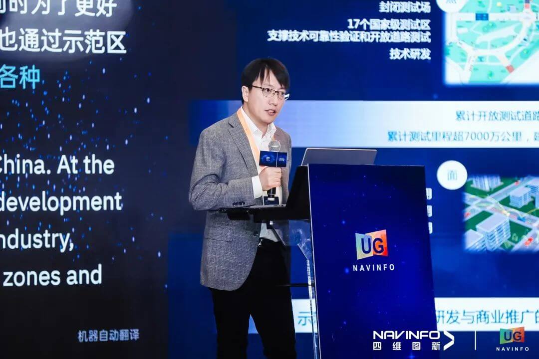 ��ҳ | ������Ե��Ϸ�ٷ���վ