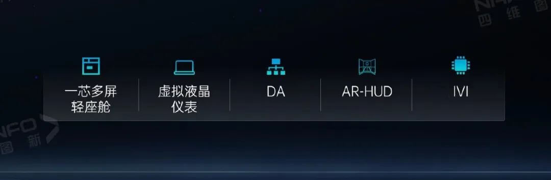 ��ҳ | ������Ե��Ϸ�ٷ���վ