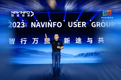 ������Ե�û����حCEO �����������Լ۱�ʱ����������Ϊ�������ܻ��ṩʲô��