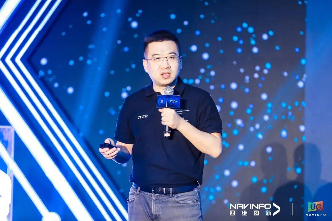 ��ҳ | ������Ե��Ϸ�ٷ���վ