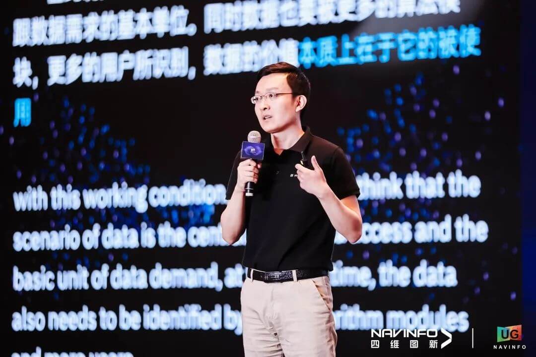 ��ҳ | ������Ե��Ϸ�ٷ���վ