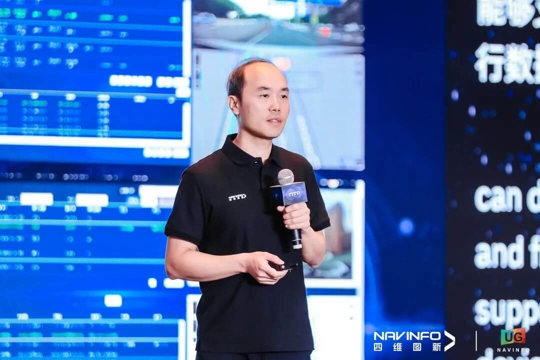 ��ҳ | ������Ե��Ϸ�ٷ���վ