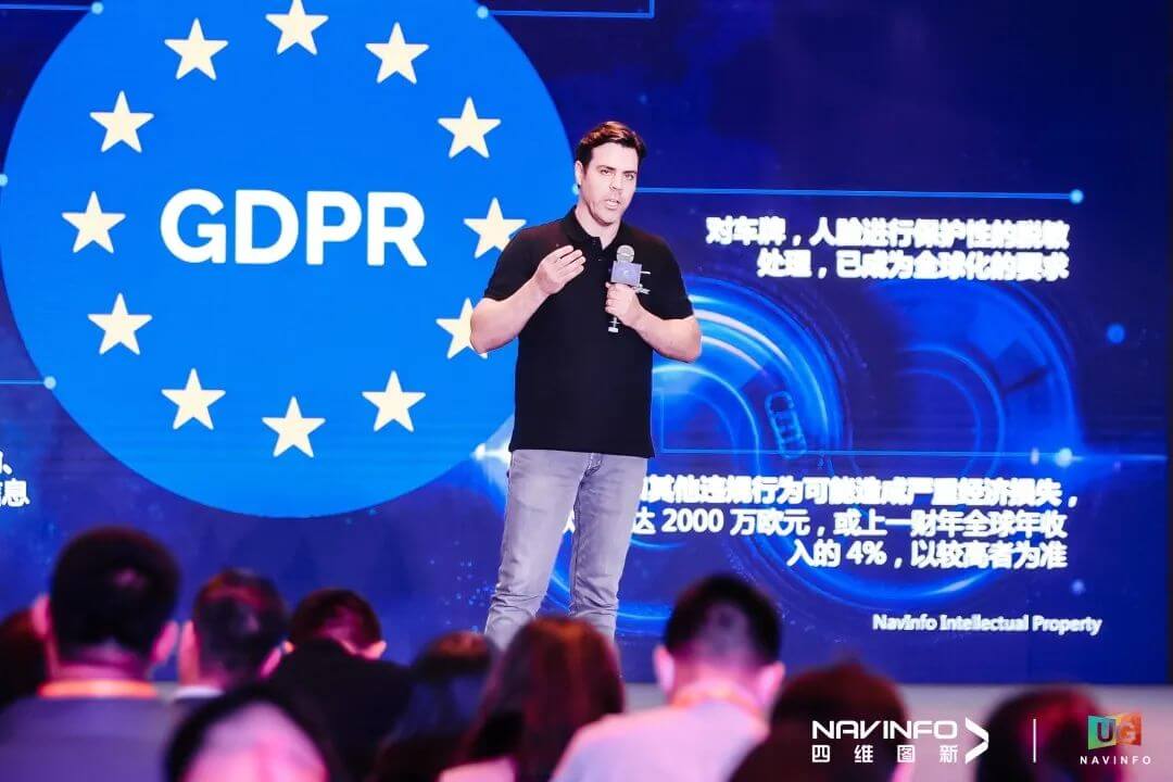 ��ҳ | ������Ե��Ϸ�ٷ���վ