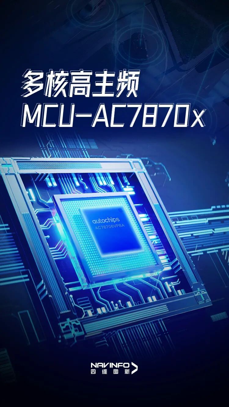 ��ҳ | ������Ե��Ϸ�ٷ���վ