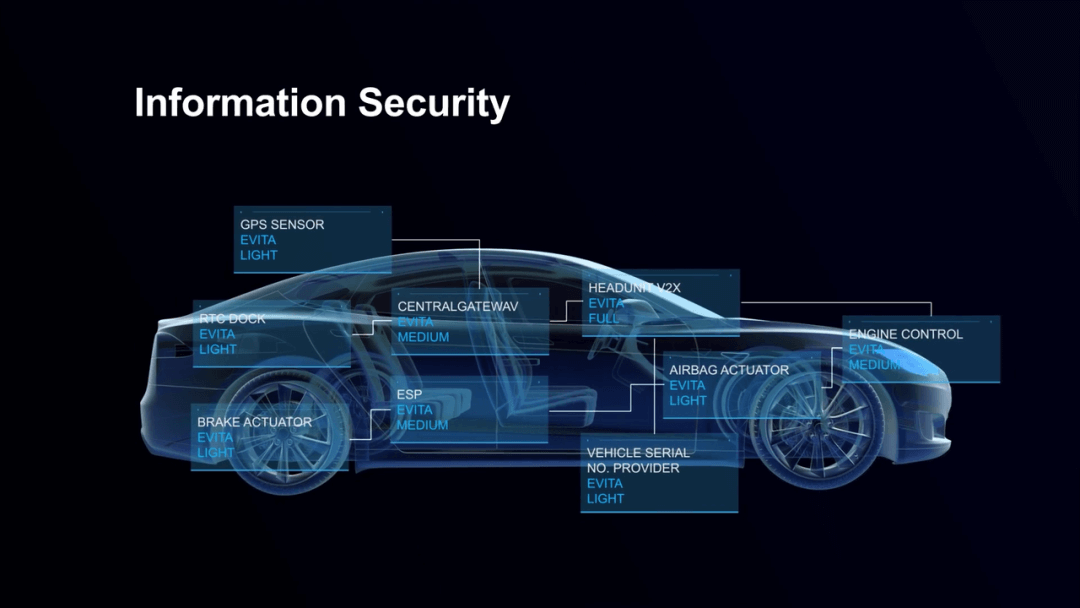 ��ҳ | ������Ե��Ϸ�ٷ���վ