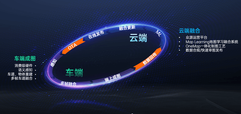 ��ҳ | ������Ե��Ϸ�ٷ���վ