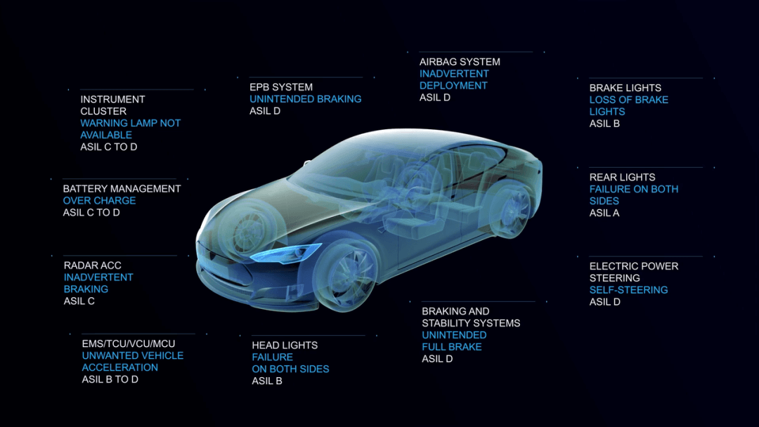 ��ҳ | ������Ե��Ϸ�ٷ���վ