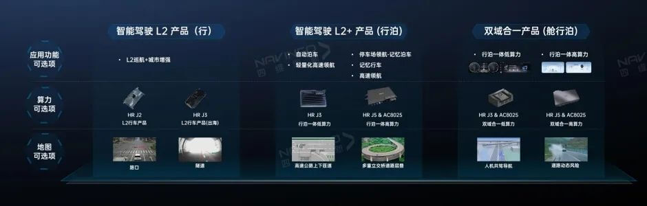 ��ҳ | ������Ե��Ϸ�ٷ���վ