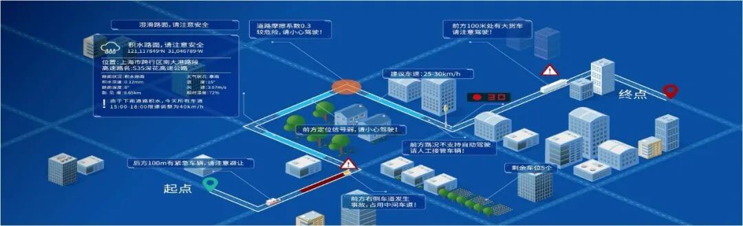 ��ҳ | ������Ե��Ϸ�ٷ���վ