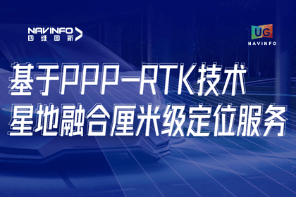 �û�������貲�Ʒ���󿴵�����׼��λ���ֿɼ�