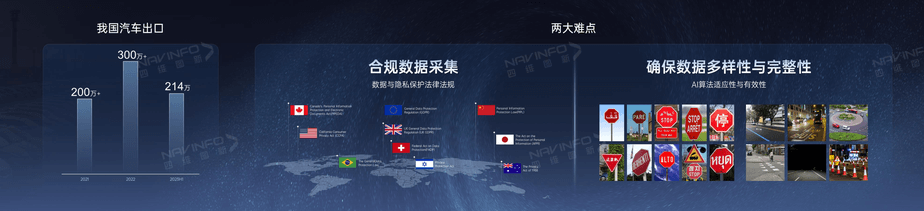 ��ҳ | ������Ե��Ϸ�ٷ���վ