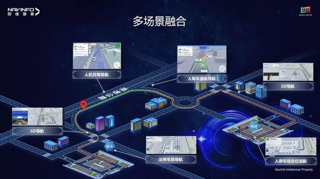 ��ҳ | ������Ե��Ϸ�ٷ���վ