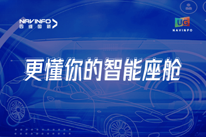 �û����ح������Ե����������̬͹���������Ǽ���������