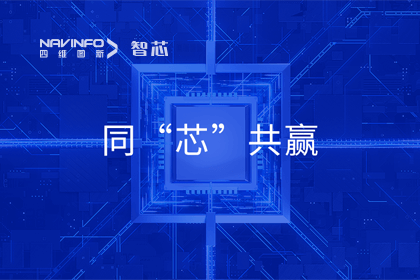 ͬ��о����Ӯ��2023������Ե���½ܷ��Ƽ��׽�����̴��Բ���ٿ�