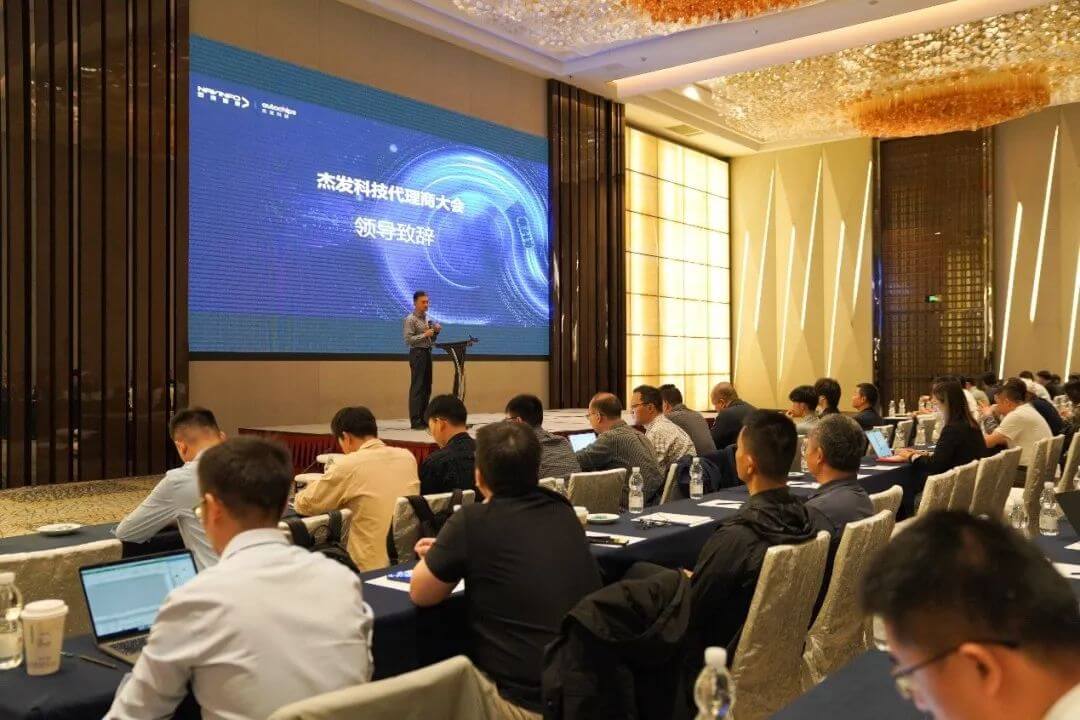 ��ҳ | ������Ե��Ϸ�ٷ���վ