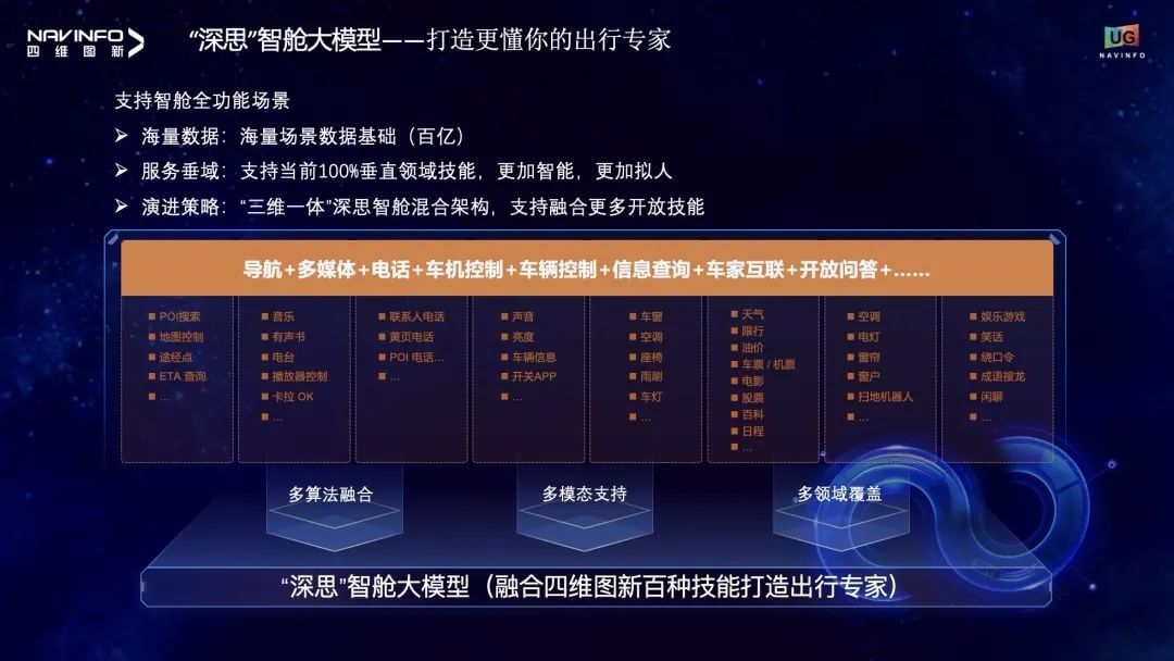 ��ҳ | ������Ե��Ϸ�ٷ���վ