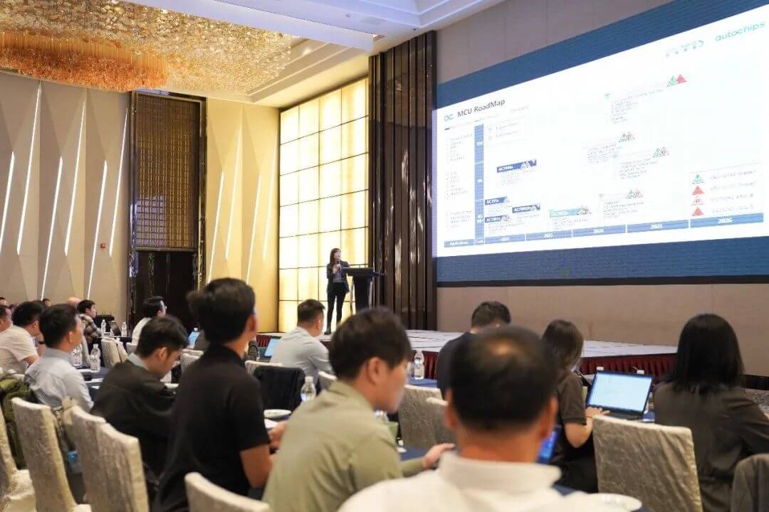 ��ҳ | ������Ե��Ϸ�ٷ���վ