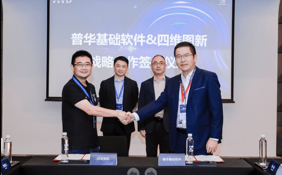 ��ҳ | ������Ե��Ϸ�ٷ���վ