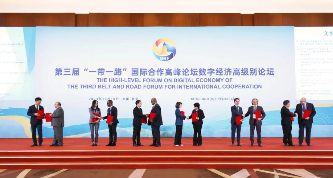 ��ҳ | ������Ե��Ϸ�ٷ���վ