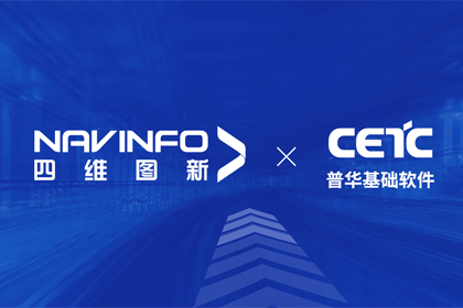 ������Ե���ջ������������ս�������������������ܻ���չ