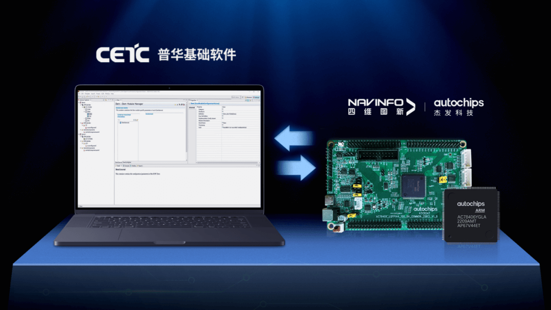 ��ҳ | ������Ե��Ϸ�ٷ���վ