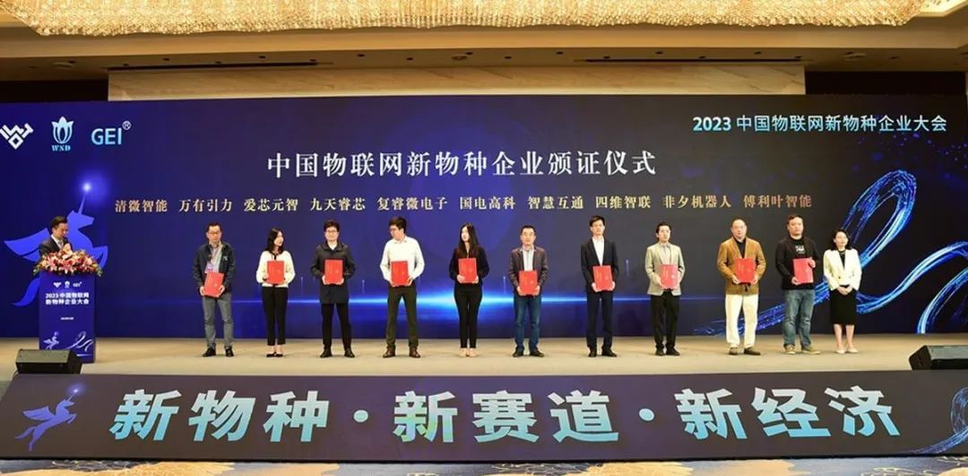 ��ҳ | ������Ե��Ϸ�ٷ���վ