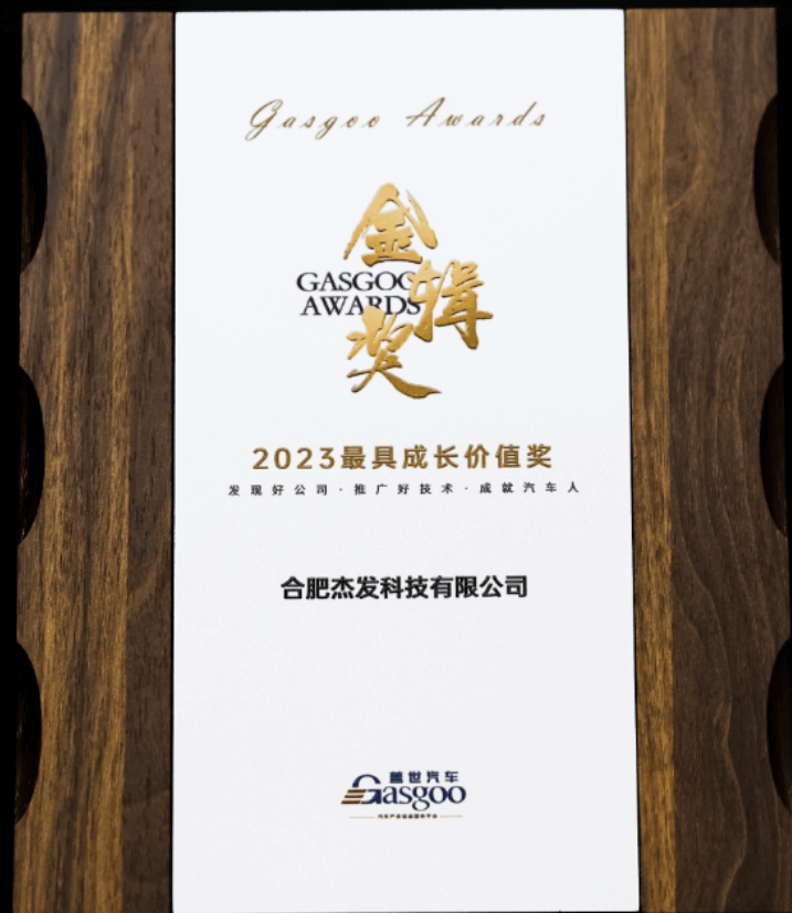 ��ҳ | ������Ե��Ϸ�ٷ���վ