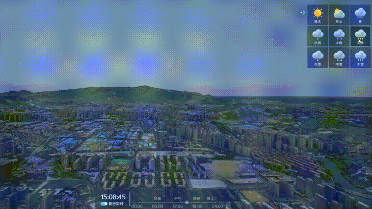 ��ҳ | ������Ե��Ϸ�ٷ���վ