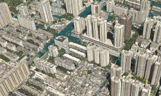 ��ҳ | ������Ե��Ϸ�ٷ���վ