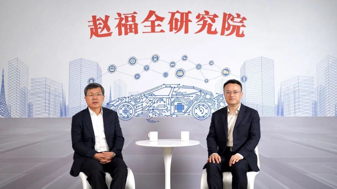 ��ҳ | ������Ե��Ϸ�ٷ���վ