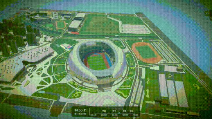 ��ҳ | ������Ե��Ϸ�ٷ���վ