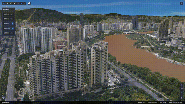 ��ҳ | ������Ե��Ϸ�ٷ���վ