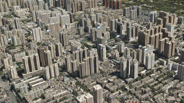 ��ҳ | ������Ե��Ϸ�ٷ���վ