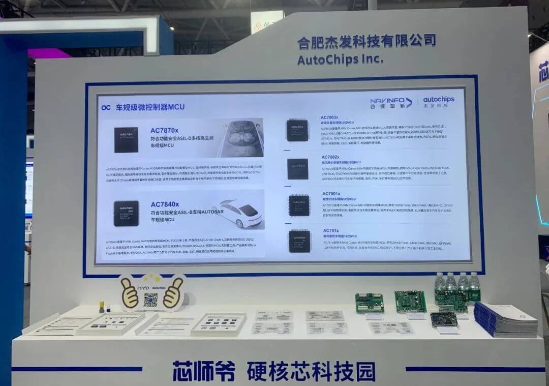 图3.jpg 首页 | 不朽情缘游戏官方网站