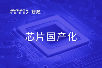 ������Ե���½ܷ��Ƽ�CTO�����ۣ����������߹�����·��