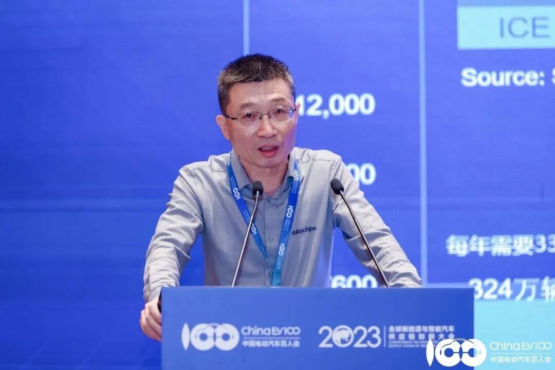 ��ҳ | ������Ե��Ϸ�ٷ���վ