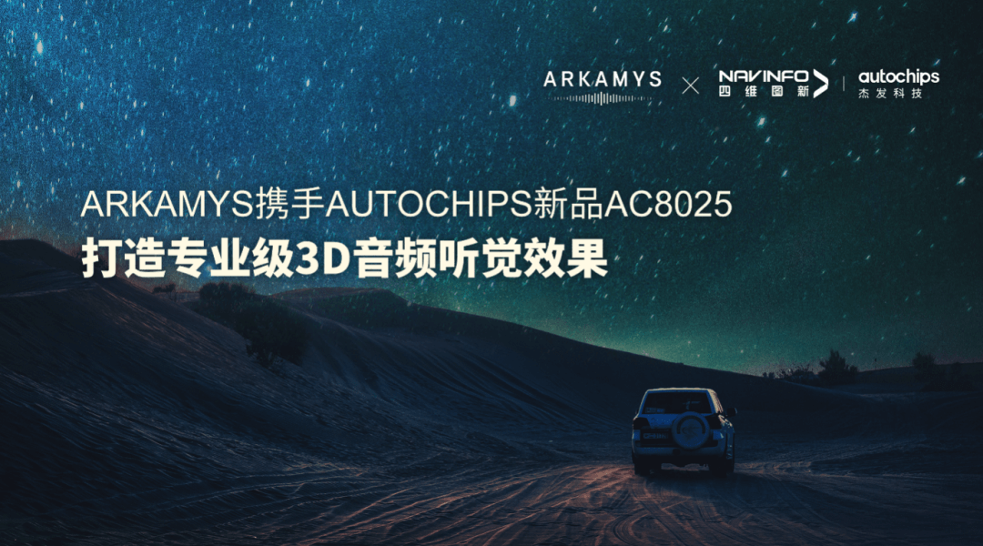 ��ҳ | ������Ե��Ϸ�ٷ���վ