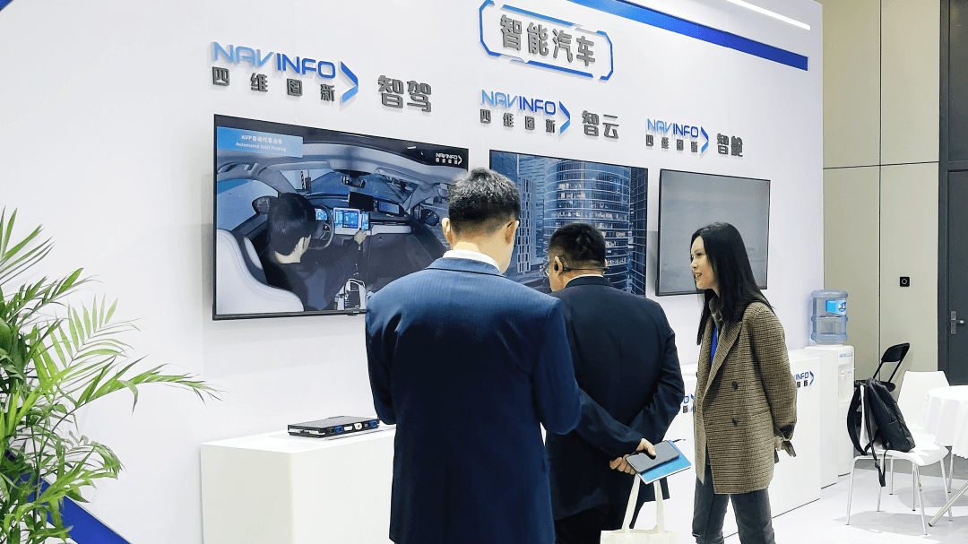 图3.png 首页 | 不朽情缘游戏官方网站