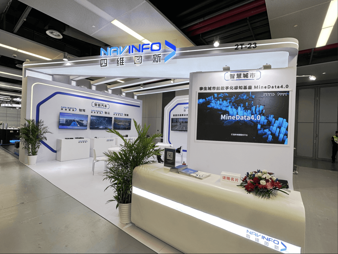 图2.png 首页 | 不朽情缘游戏官方网站