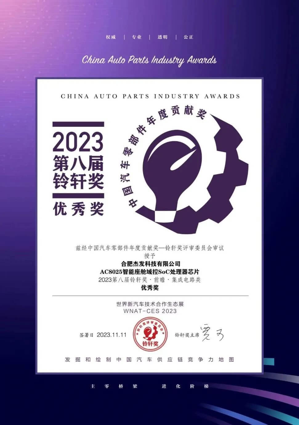 ��ҳ | ������Ե��Ϸ�ٷ���վ