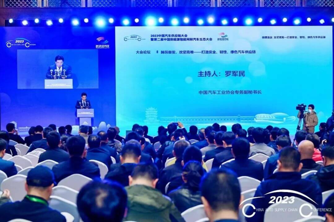 ��ҳ | ������Ե��Ϸ�ٷ���վ