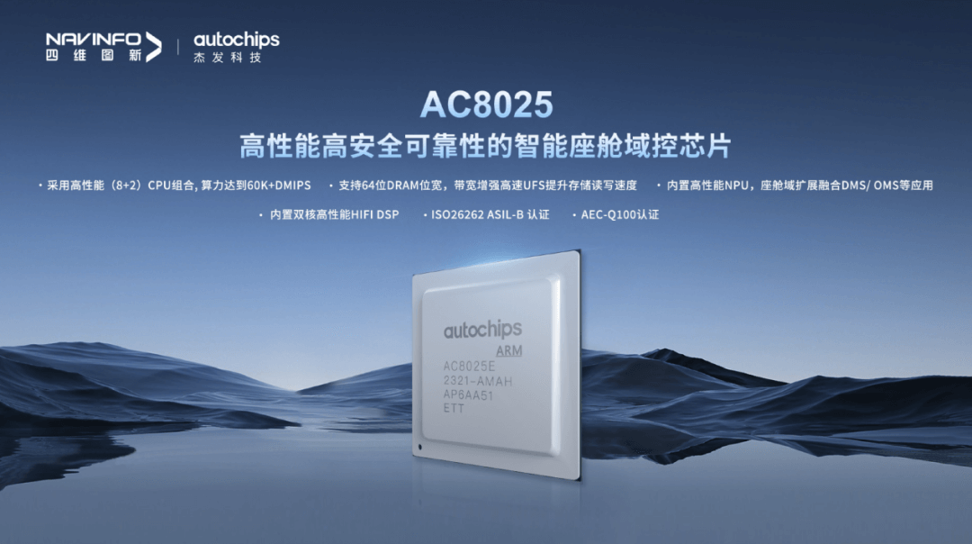 ��ҳ | ������Ե��Ϸ�ٷ���վ