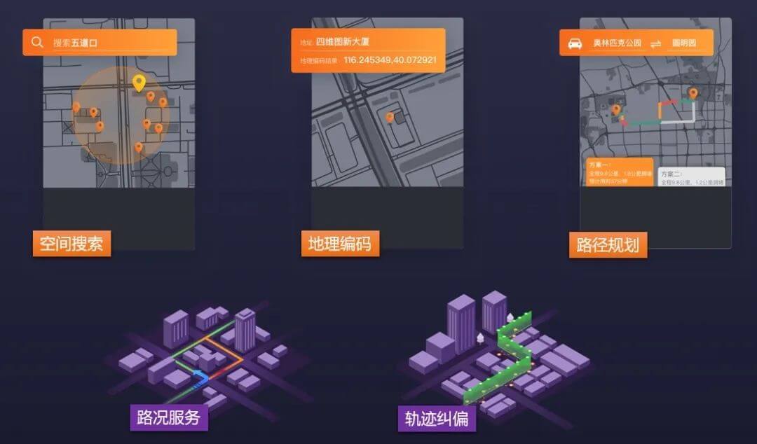 ��ҳ | ������Ե��Ϸ�ٷ���վ