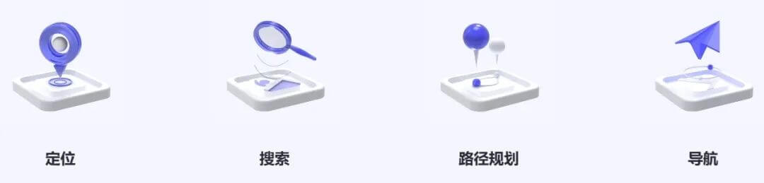 ��ҳ | ������Ե��Ϸ�ٷ���վ