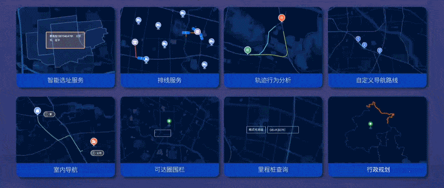 ��ҳ | ������Ե��Ϸ�ٷ���վ